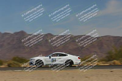 media/Mar-18-2023-Speed Ventures (Sat) [[2b5dd21371]]/3-Green Group/Session 2 (Turn 3 Exit Speed Shots)/